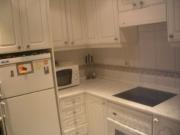 Room for rent in GUIPUZCOA, 7, Madrid Capital Gabinohome