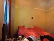Room for rent in Gustavo Bacarisas, Seville Capital...