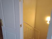 Room for rent in guzman el bueno, 28, Hacienda Paredes,...