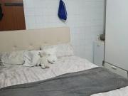 Room for rent in Hacienda de Su Eminencia, Andalucía