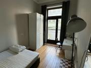 Room for rent in Hamburg Eimsbuttel, Hamburg