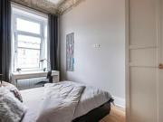 Room for rent in Hamburg Eimsbuttel, Hamburg