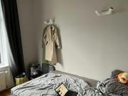 Room for rent in Hamburg Eimsbuttel, Hamburg