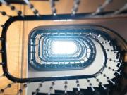 Room for rent in Hamburg Eimsbuttel, Hamburg