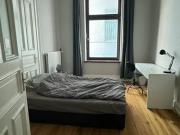 Room for rent in Hamburg Eimsbuttel, Hamburg