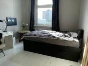 Room for rent in Hamburg Eimsbuttel, Hamburg