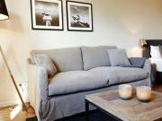 Room for rent in Hamburg Harburg, Hamburg