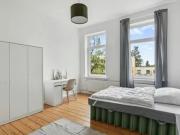 Room for rent in Hamburg Harburg, Hamburg