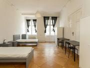 Room for rent in Hamburg Mitte, Hamburg