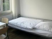 Room for rent in Hamburg Mitte, Hamburg