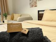 Room for rent in Hamburg Nord, Hamburg