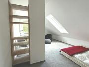 Room for rent in Hamburg Wandsbek, Hamburg