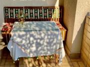 Room for rent in Hannover, Niedersachsen