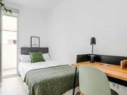 Room for rent in Húmera Somosaguas Prado del Rey,...