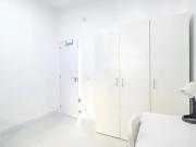 Room for rent in Húmera Somosaguas Prado del Rey,...