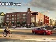 Room for rent in Ingham Lansing