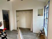 Room for rent in Irvine February 2026