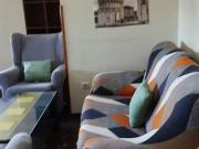 Room for rent in Jaén, Andalucía