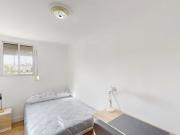 Room for rent in Jerez de la Frontera, Andalucía