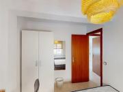 Room for rent in Jerez de la Frontera, Andalucía