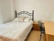 Room for rent in Jerez de la Frontera, Andalucía