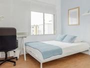 Room for rent in Jerez de la Frontera, Andalucía