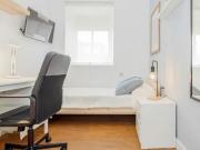 Room for rent in Jerez de la Frontera, Andalucía