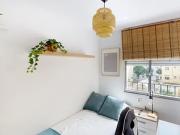 Room for rent in Jerez de la Frontera, Andalucía