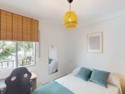 Room for rent in Jerez de la Frontera, Andalucía