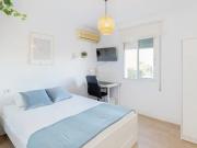 Room for rent in Jerez de la Frontera, Andalucía