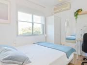 Room for rent in Jerez de la Frontera, Andalucía