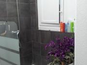 Room for rent in Joaquin Costa, 50, Valencia Capital...