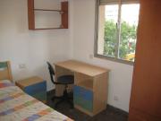 Room for rent in José de Maria de Haro, 51, Ademuz...