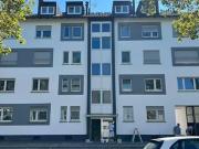 Room for rent in Karlsruhe, Baden Württemberg