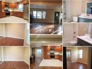 Room for Rent in Korea Town S1100