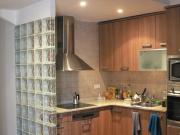 Room for rent in Lancaster, Barcelona Capital Gabinohome