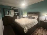 Room for rent in large luxury stittsville home