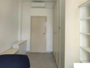 Room for rent in Lecce, Puglia