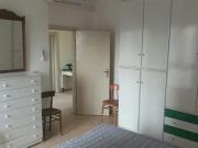Room for rent in Lecce, Puglia