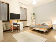 Room for rent in Lecco, Lombardia