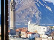 Room for rent in Lecco, Lombardia