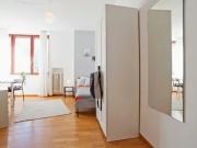 Room for rent in Lecco, Lombardia