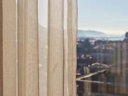 Room for rent in Lecco, Lombardia