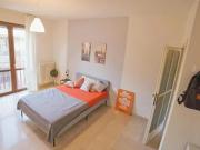 Room for rent in Lecco, Lombardia