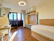 Room for rent in Leganés, Comunidad de Madrid