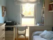 Room for rent in Leganés, Comunidad de Madrid