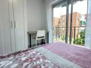 Room for rent in Leganés, Comunidad de Madrid