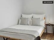 Room for rent in Leipzig, Sachsen