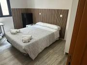 Room for rent in León, Castilla y León