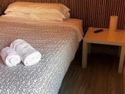 Room for rent in León, Castilla y León